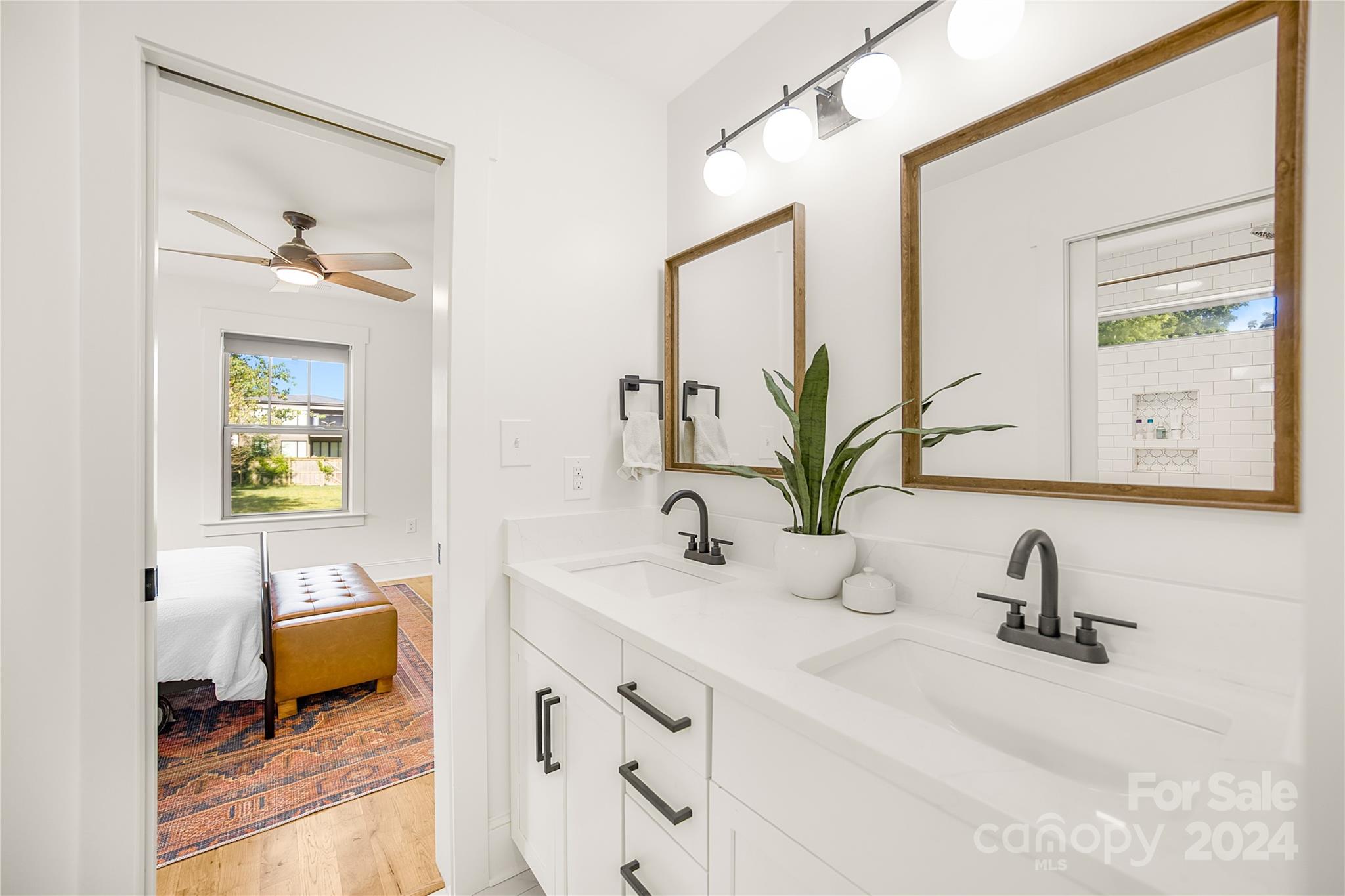 Villa Heights - Residential