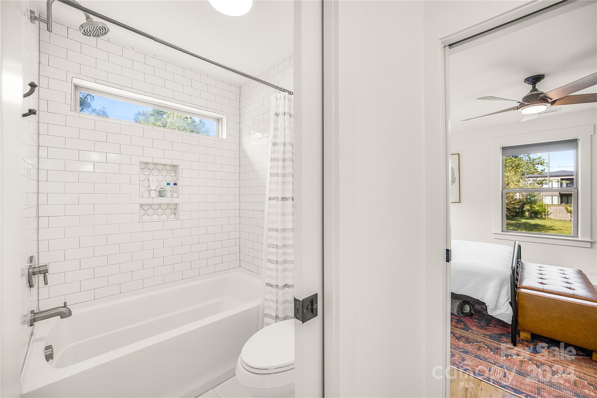 Villa Heights - Residential