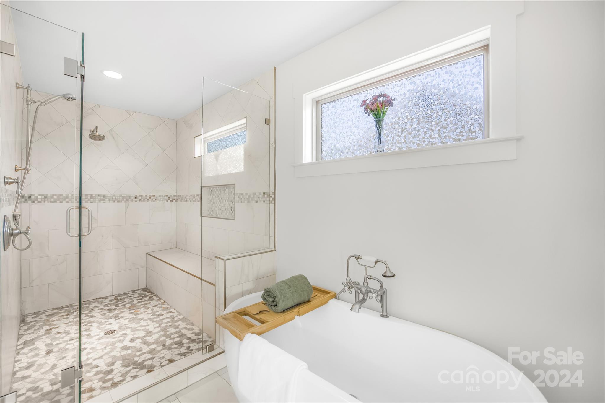 Villa Heights - Residential