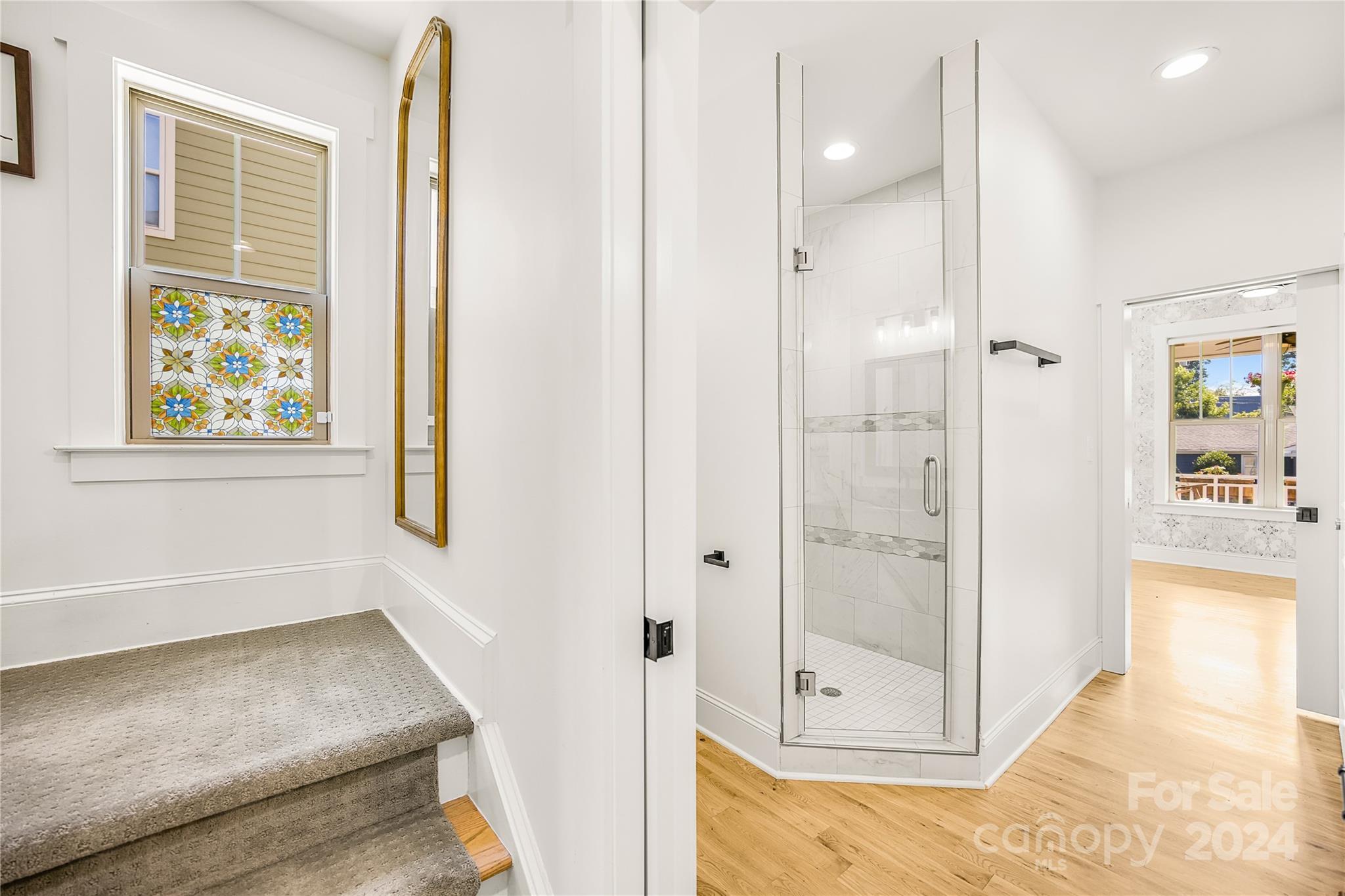 Villa Heights - Residential