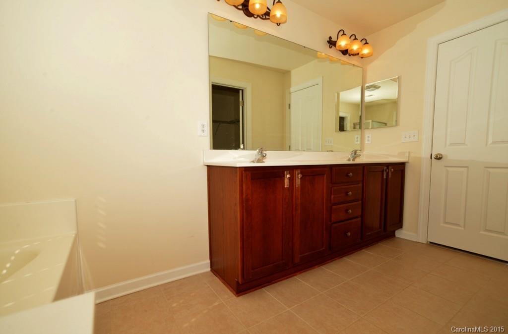 Providence Pointe - Residential Lease