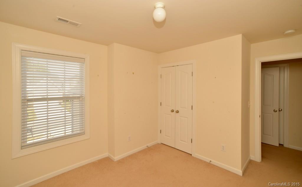 Providence Pointe - Residential Lease