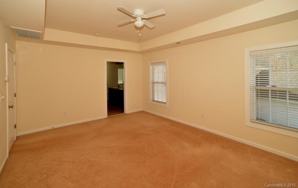 Providence Pointe - Residential Lease