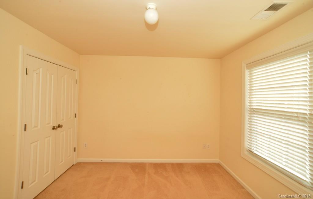 Providence Pointe - Residential Lease