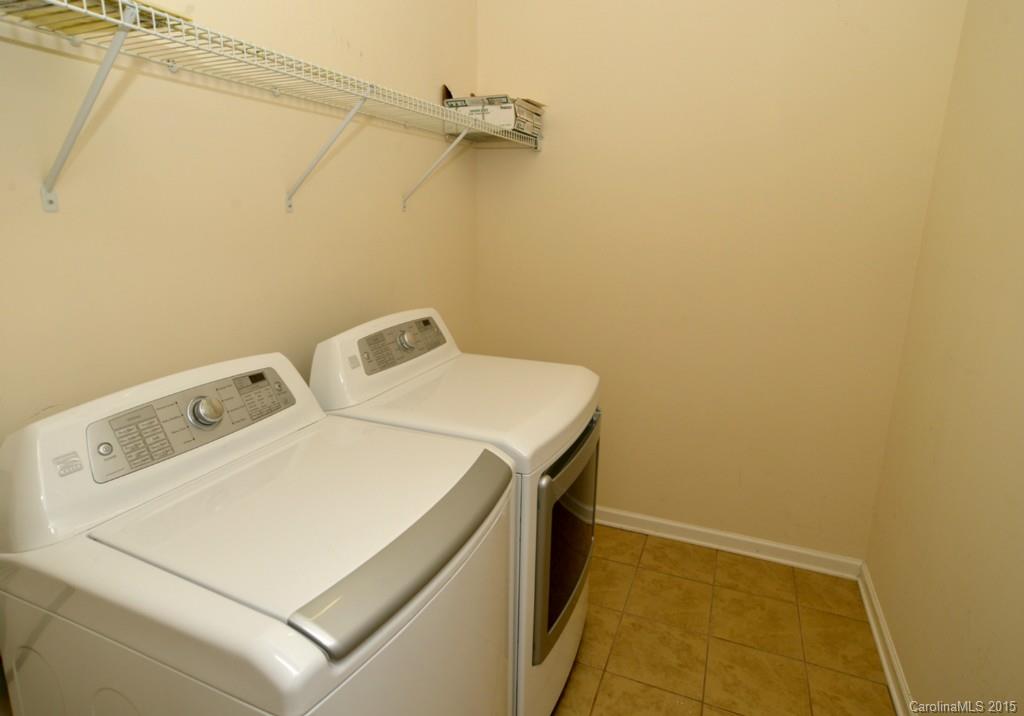 Providence Pointe - Residential Lease