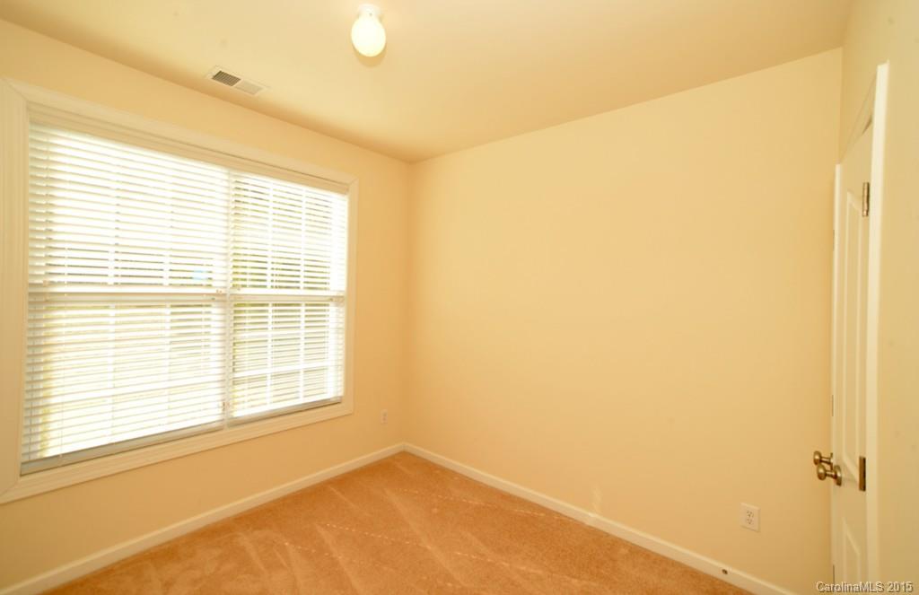 Providence Pointe - Residential Lease