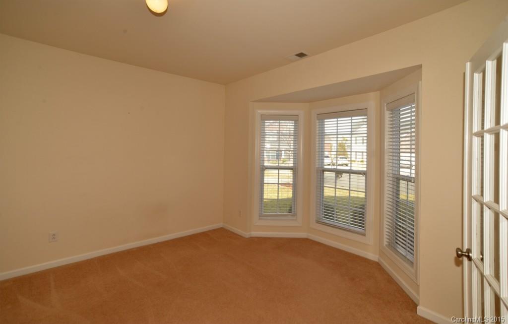 Providence Pointe - Residential Lease