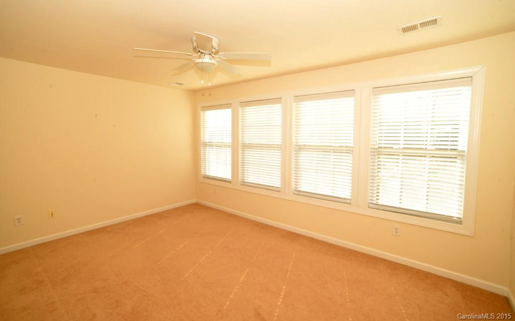 Providence Pointe - Residential Lease