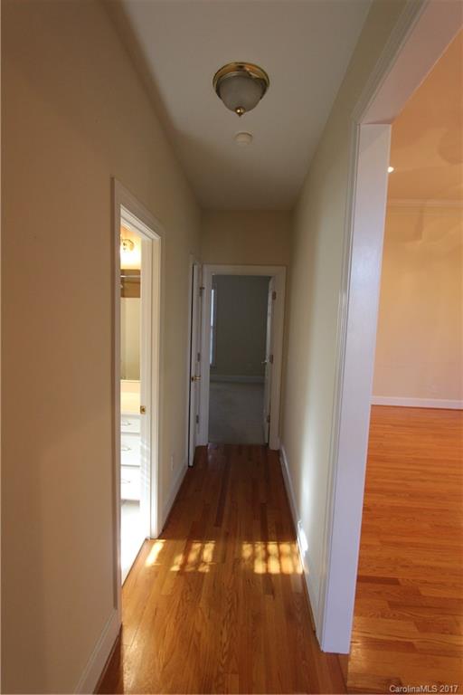 Heathwood - Residential