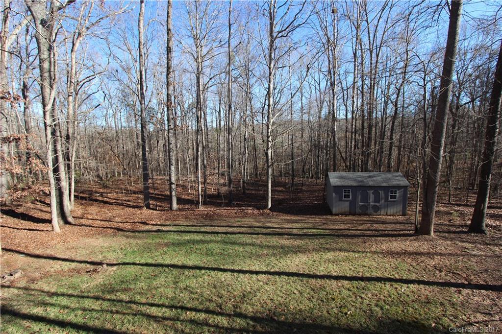 Heathwood - Residential