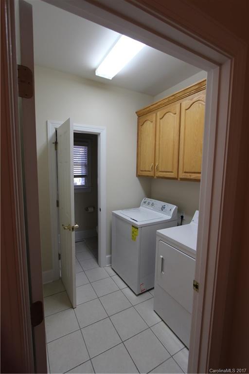Heathwood - Residential