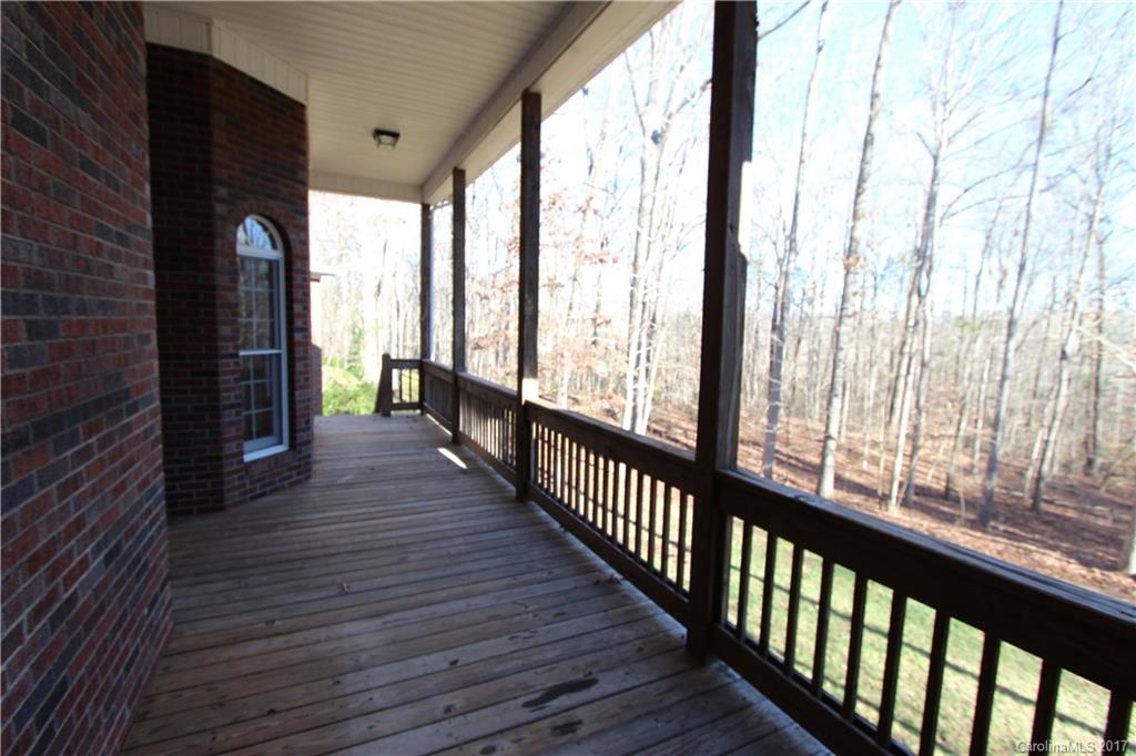 Heathwood - Residential