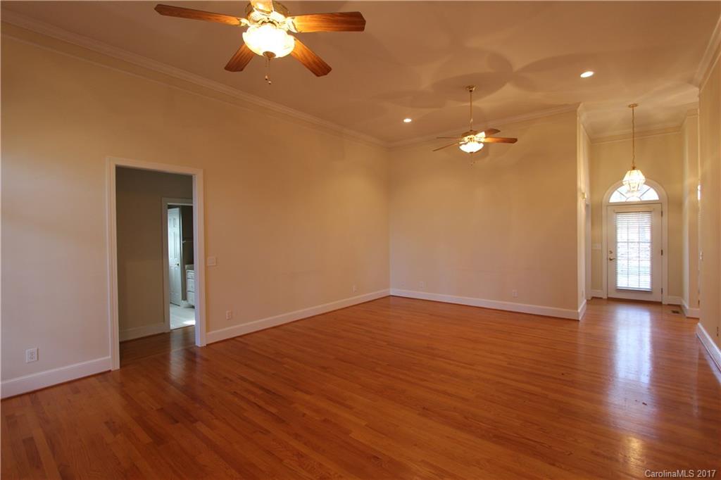 Heathwood - Residential
