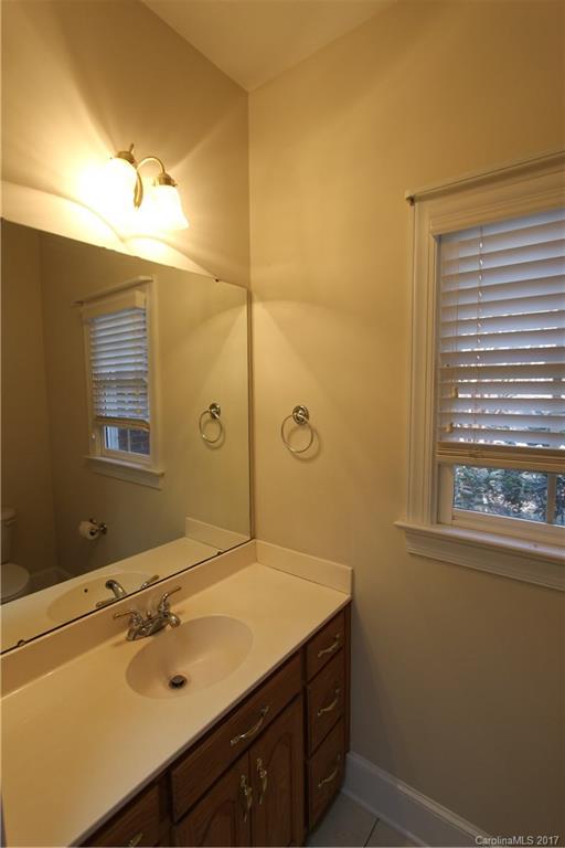 Heathwood - Residential
