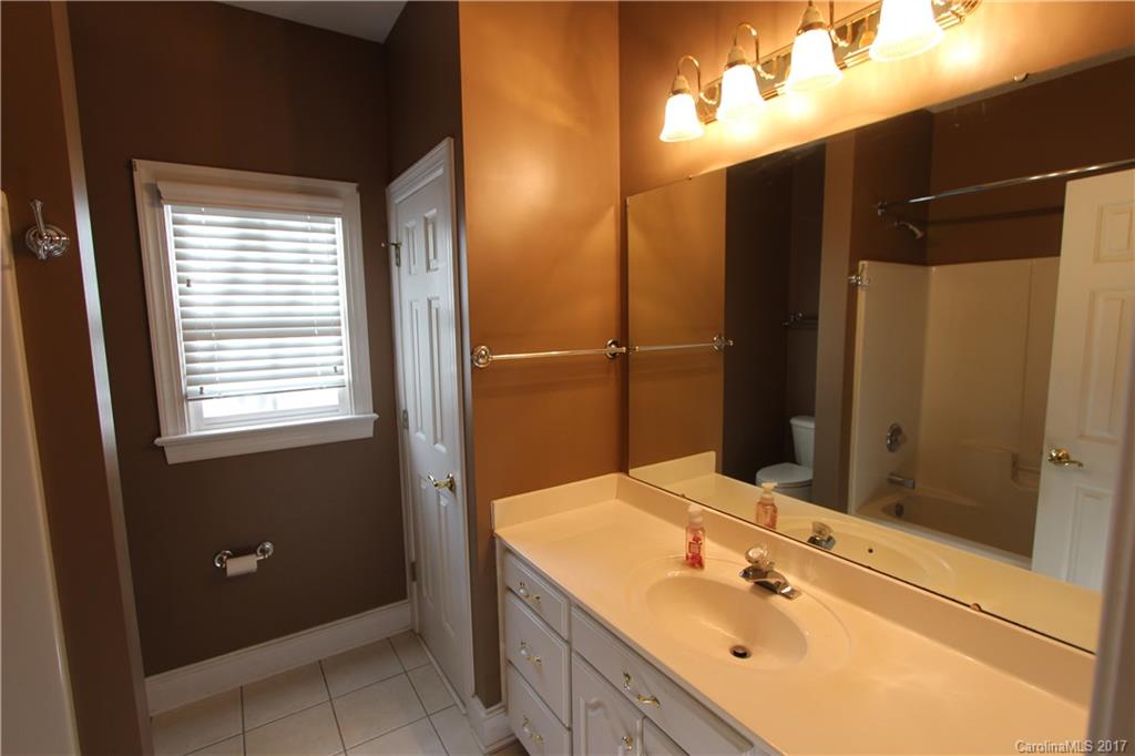 Heathwood - Residential