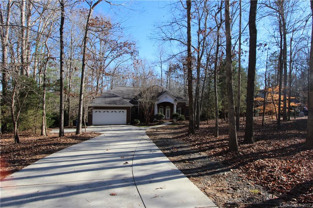 Heathwood - Residential