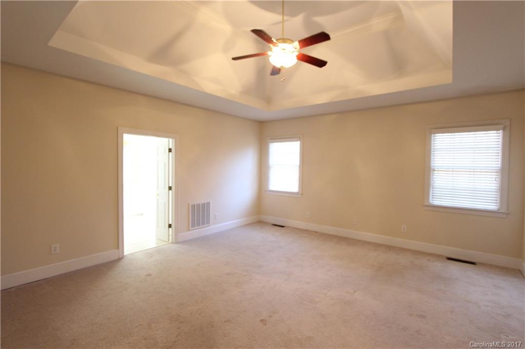Heathwood - Residential