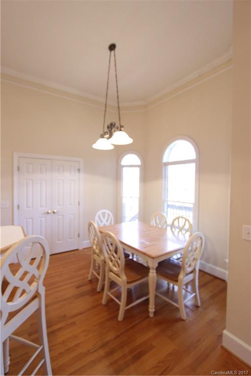 Heathwood - Residential