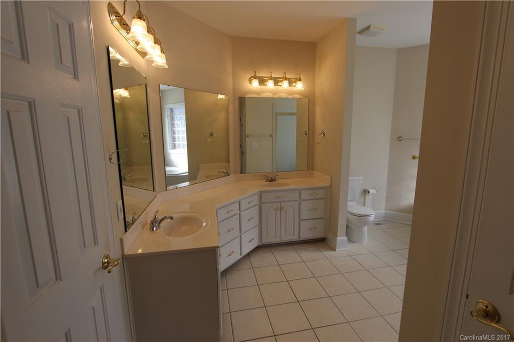 Heathwood - Residential