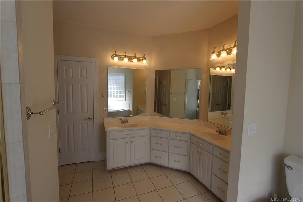 Heathwood - Residential