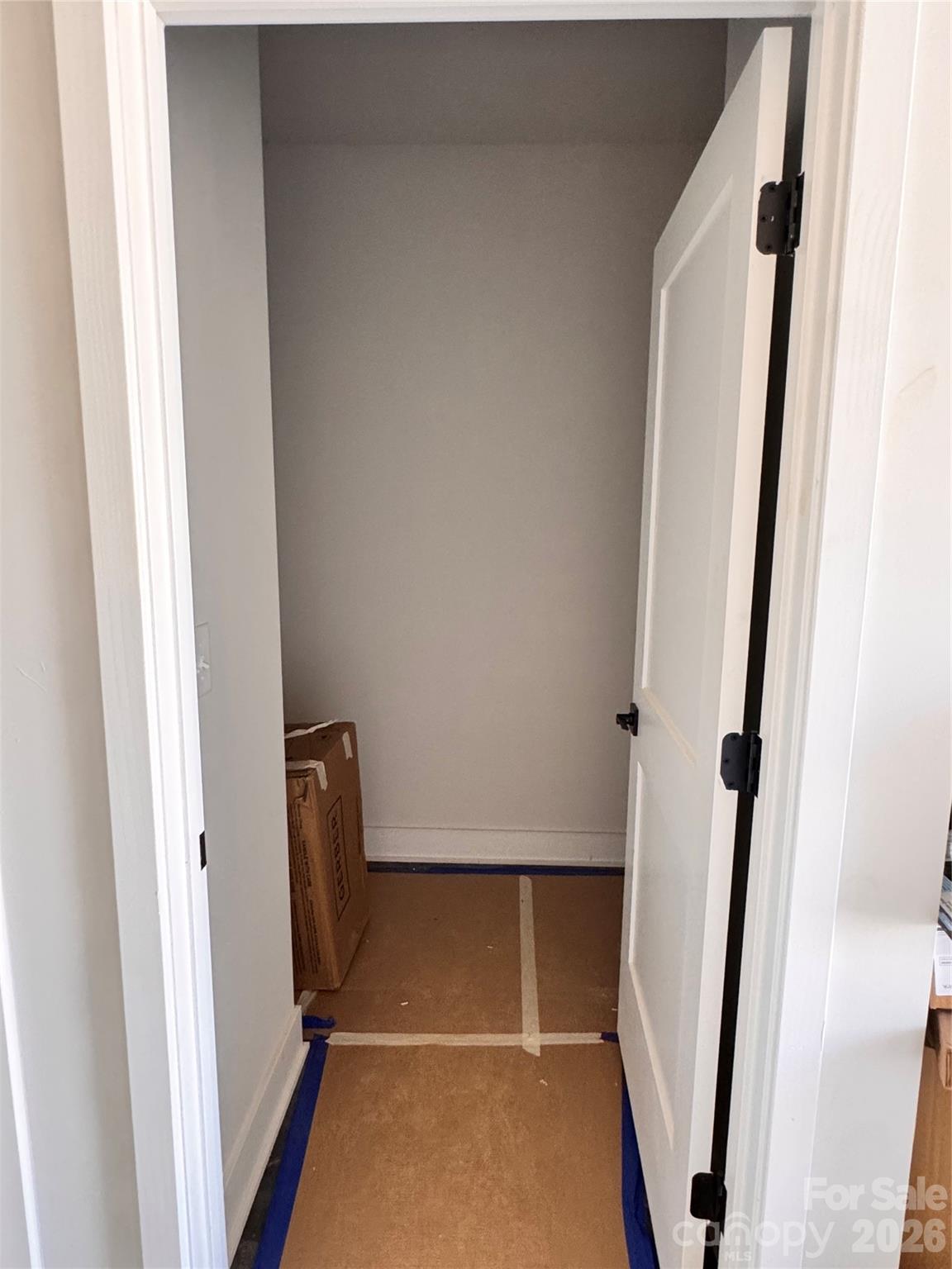 715 Pinecone Drive 27