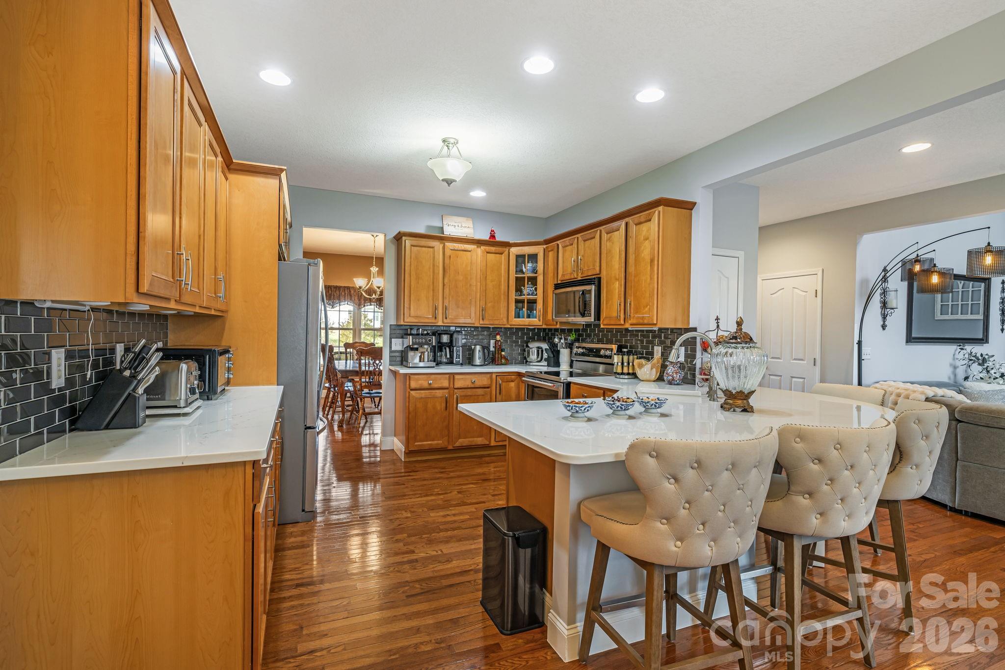 79 Bear Creek Hills Drive