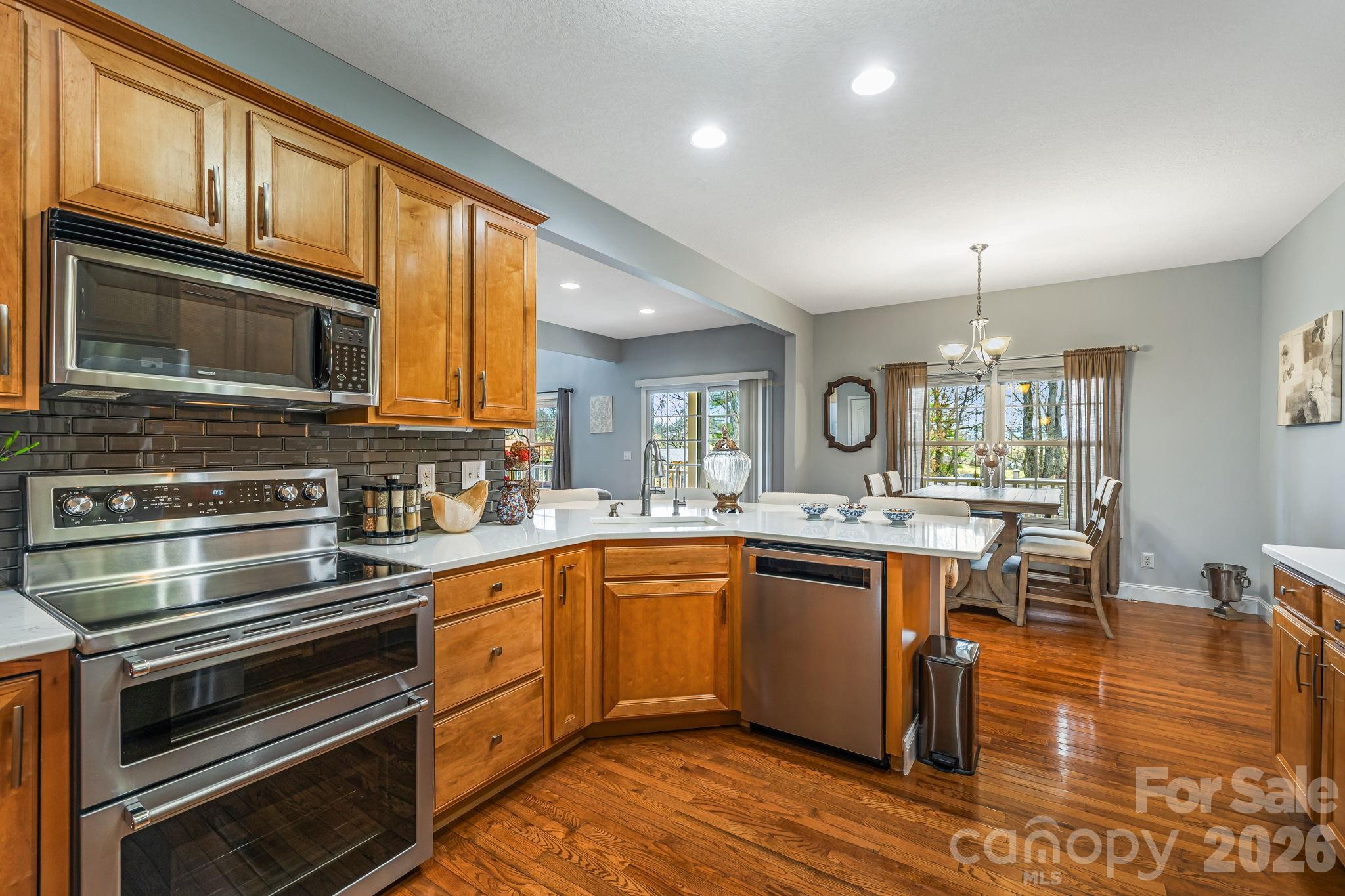 79 Bear Creek Hills Drive