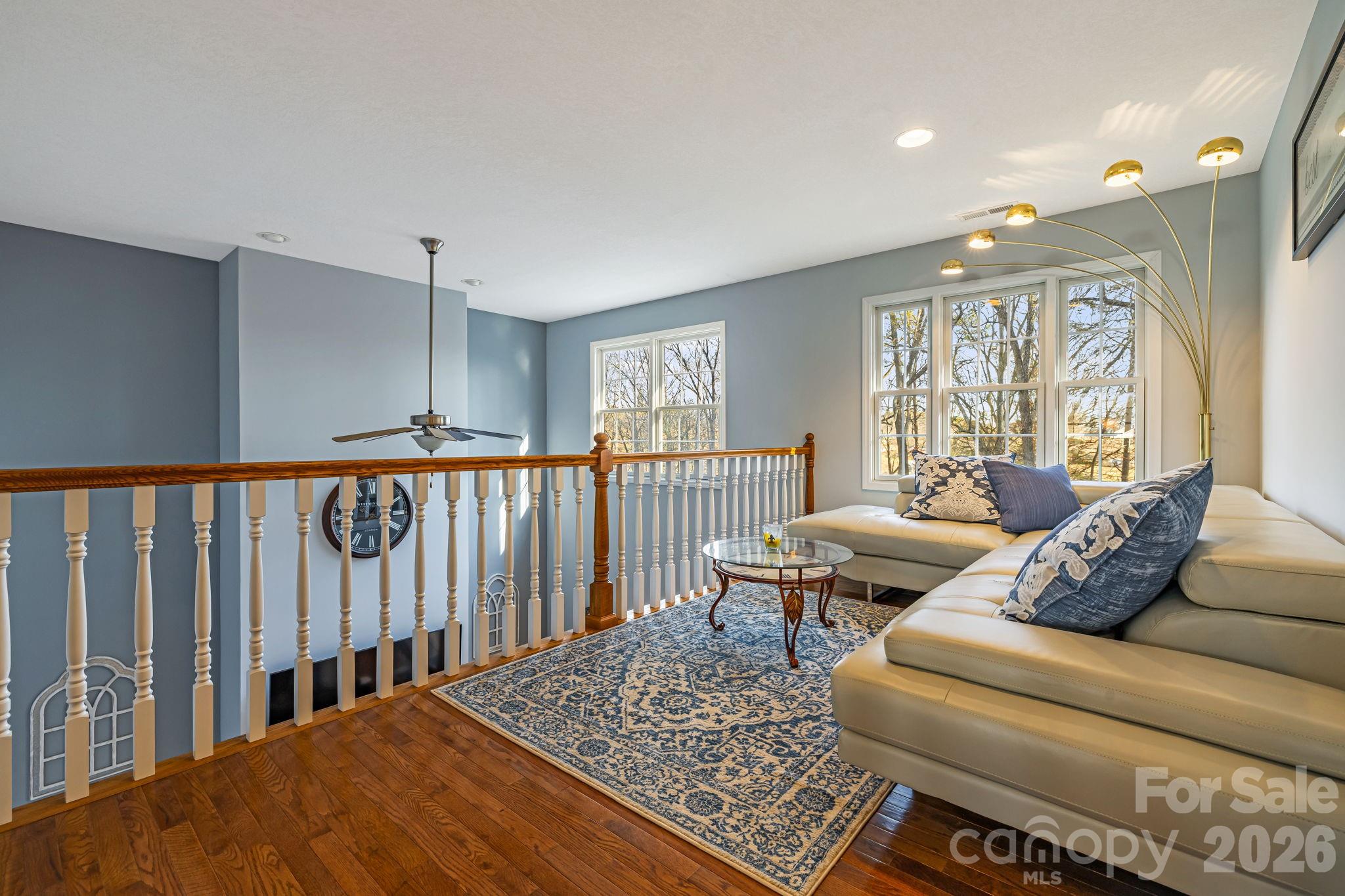 Bear Creek Hills - Residential