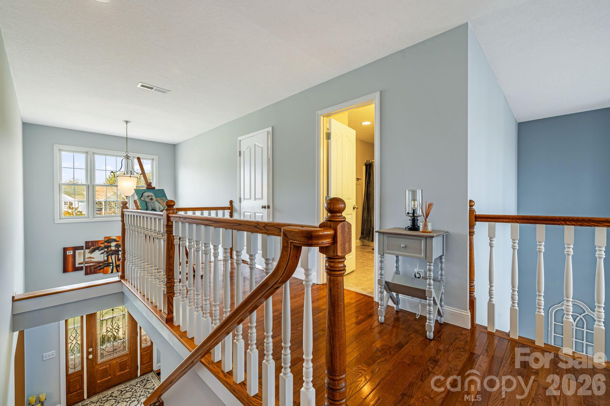 Bear Creek Hills - Residential