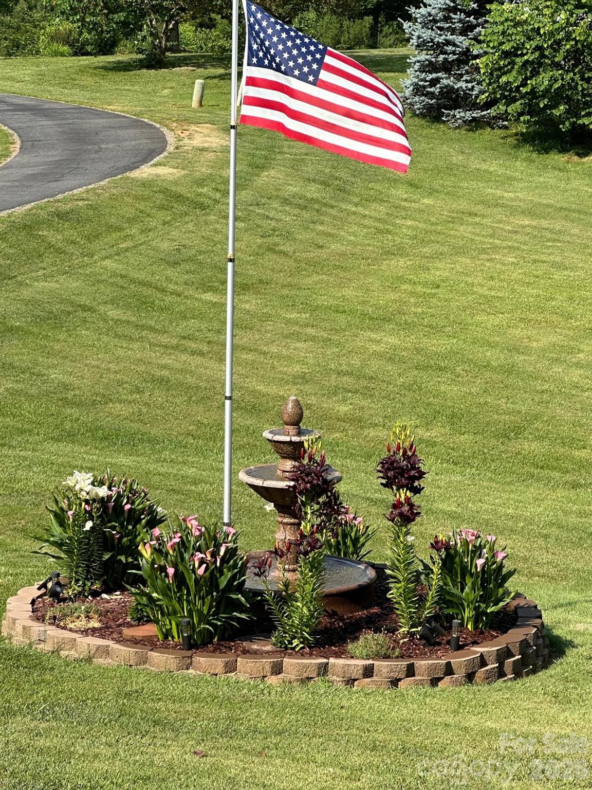 Bear Creek Hills - Residential