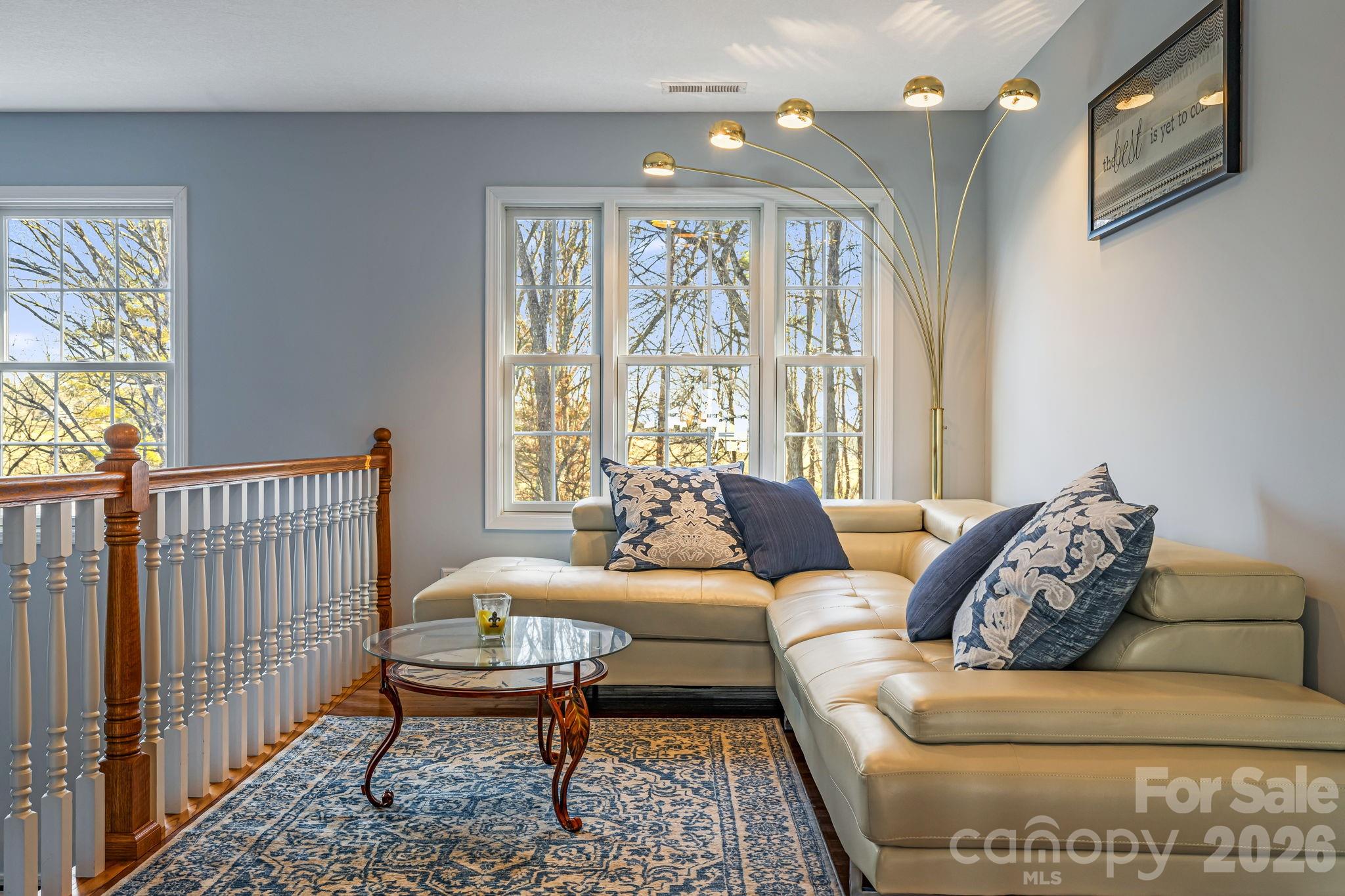 Bear Creek Hills - Residential