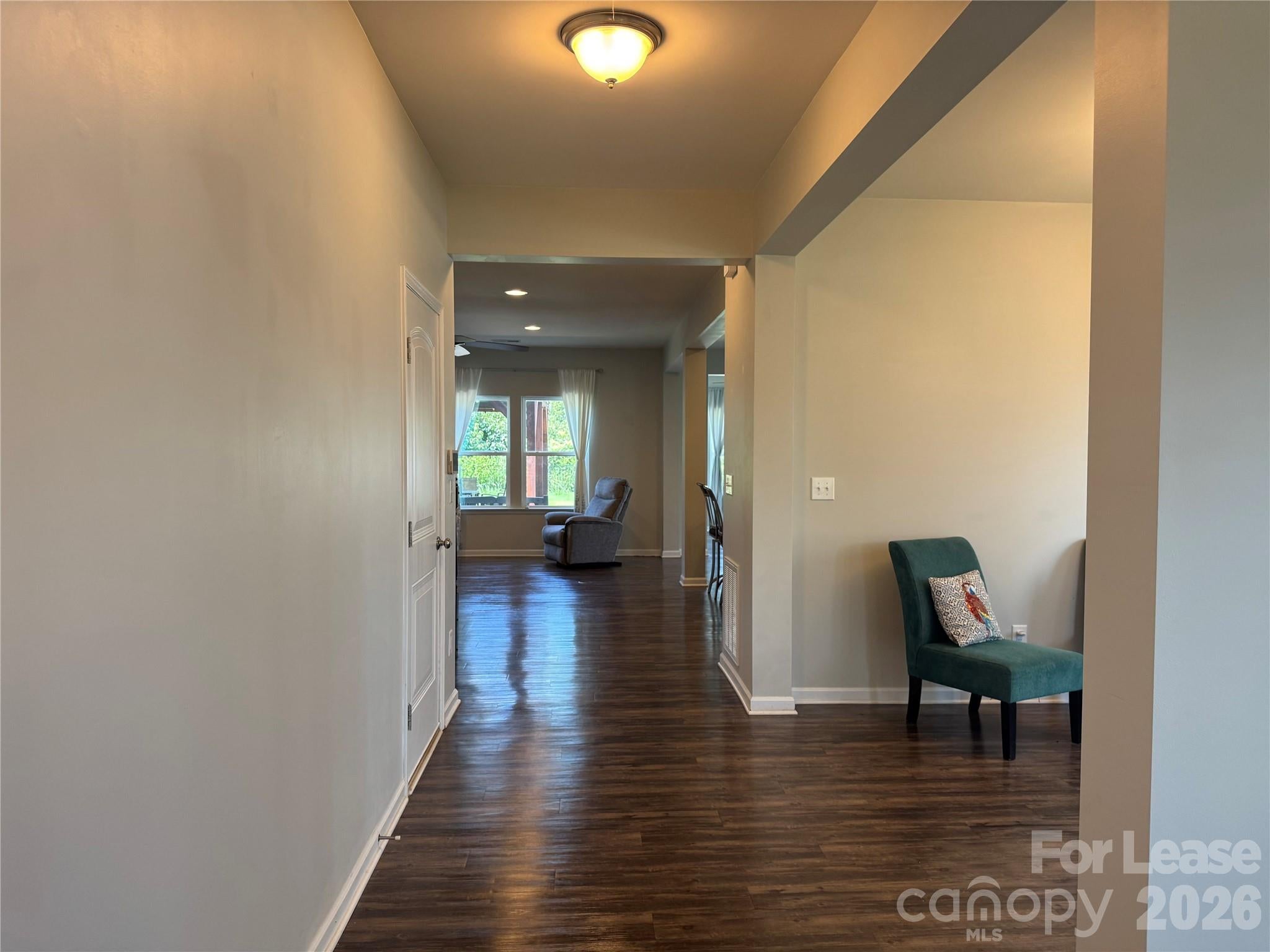 6308 Durango Way