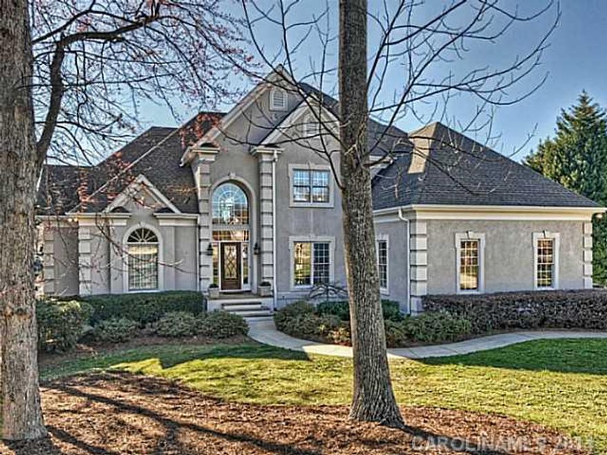 Immaculate Peninsula waterfront home with 4 mile Sunset View .Remodeled kitchen w/antique glazed cabinets,2 islands,seeded glass,granite, tile backsplash,Wolf 6 burner gas range & Thermador appliances.Remodeled masterbath w/pedestal tub.Lower level Great room w/bar,stone fireplace & 2nd master suite. Fresh paint, refinished hardwood floors, iron railings. Pier w/ covered sitting area & boatslip