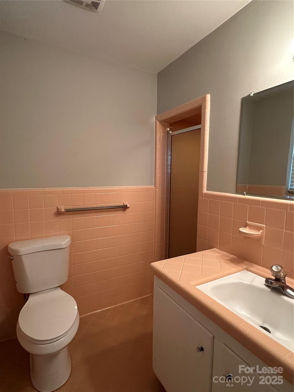 Oakdale Forest - Residential Lease