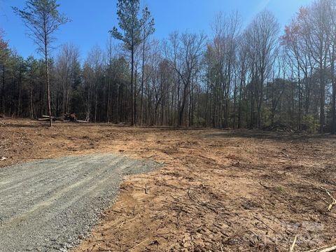 Photo of 2366 Mt. Pleasant Road #1, Sherrills Ford, NC 28673 (MLS # 4249918)