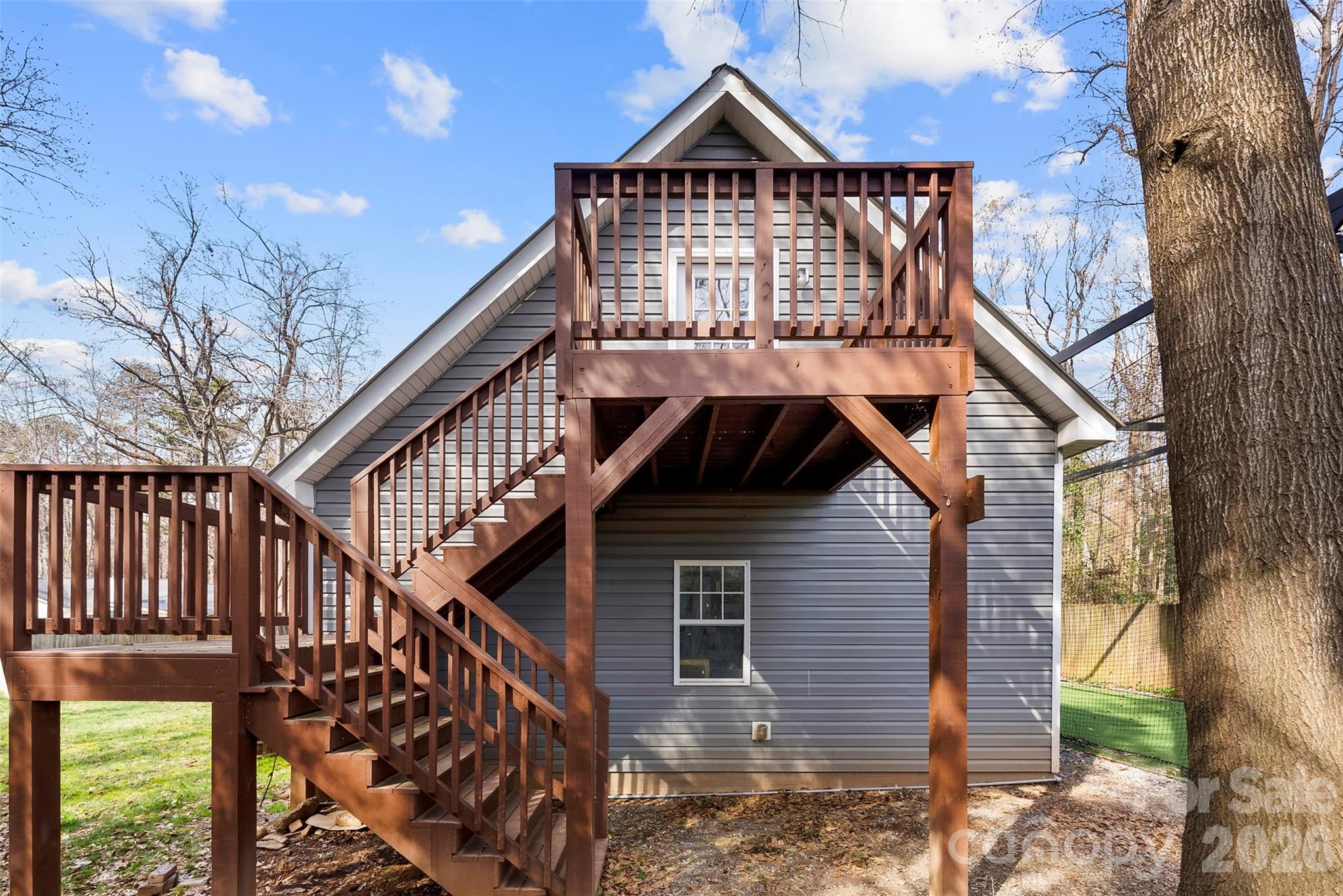 Coventry Estates - Residential