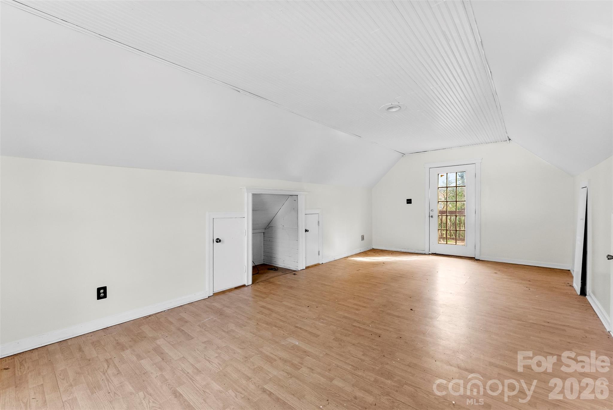 Coventry Estates - Residential