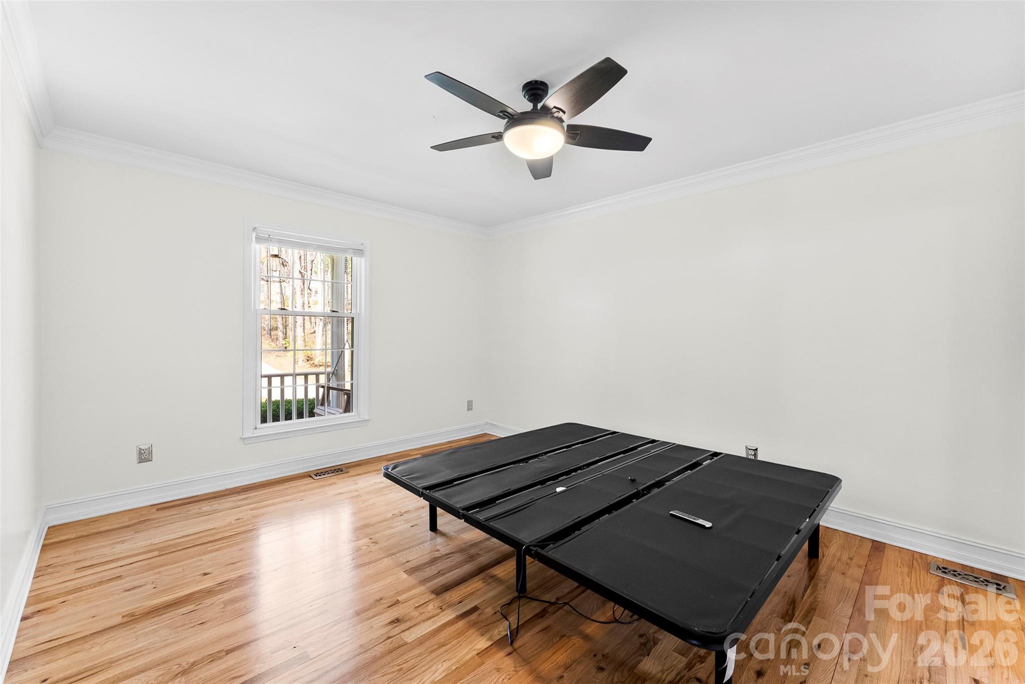 Coventry Estates - Residential