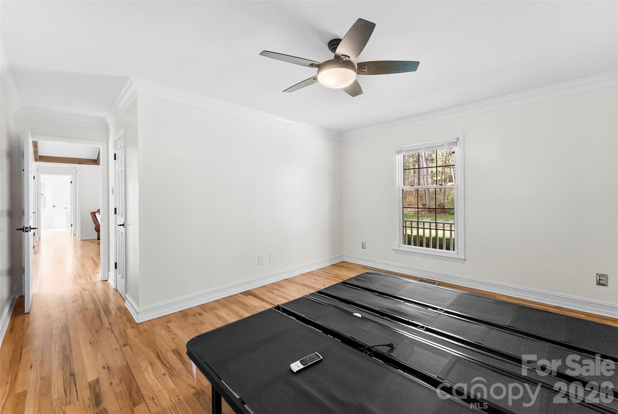 Coventry Estates - Residential