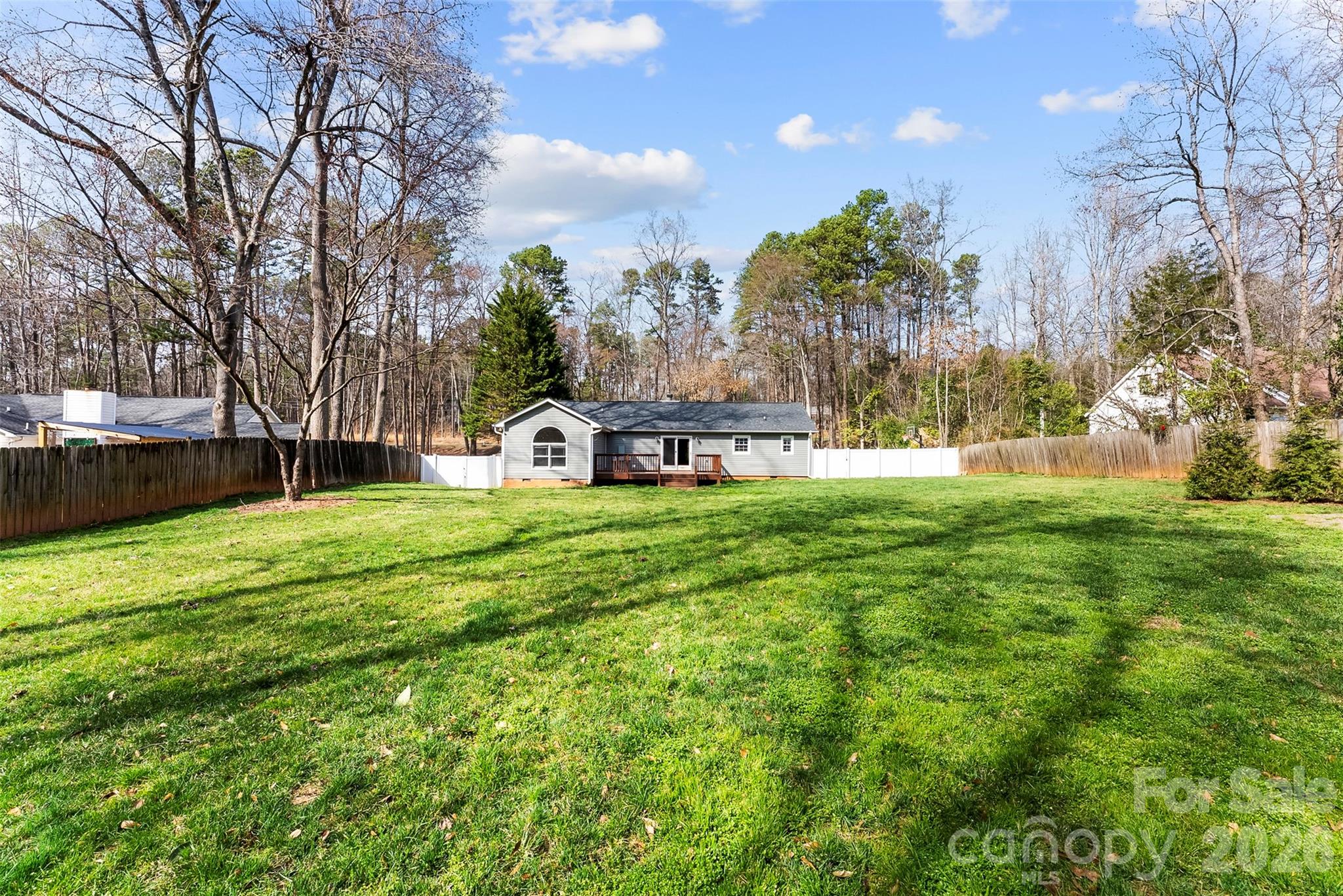 Coventry Estates - Residential