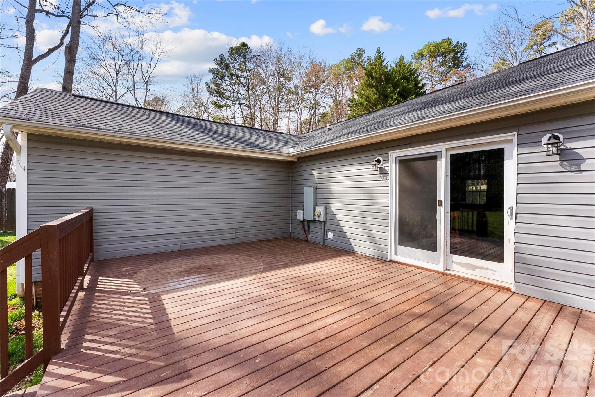 Coventry Estates - Residential