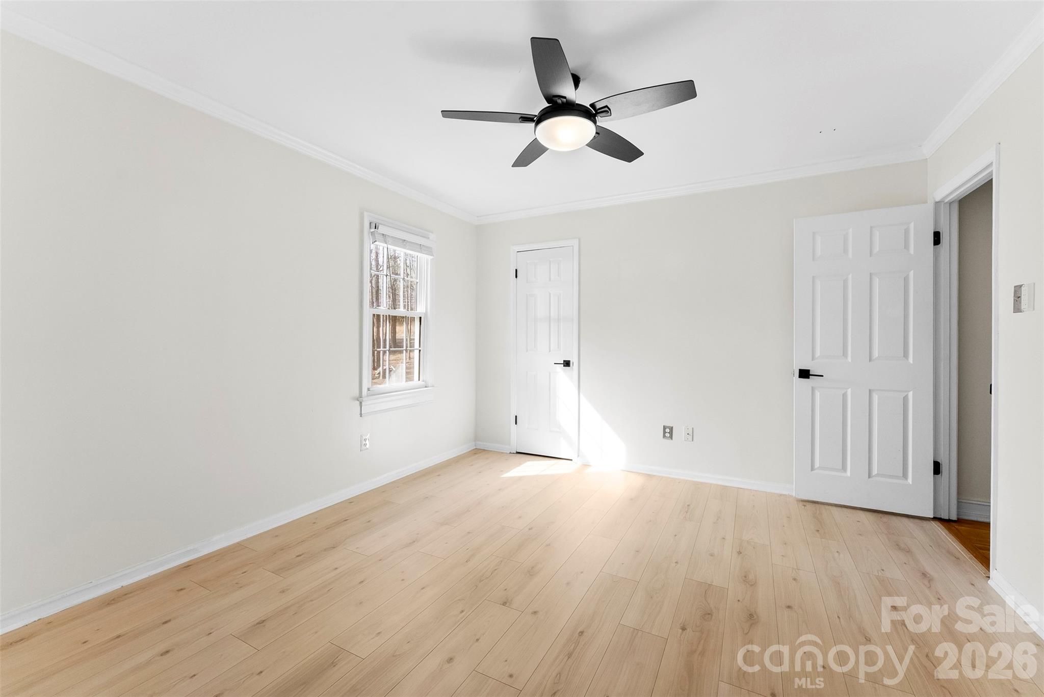 Coventry Estates - Residential