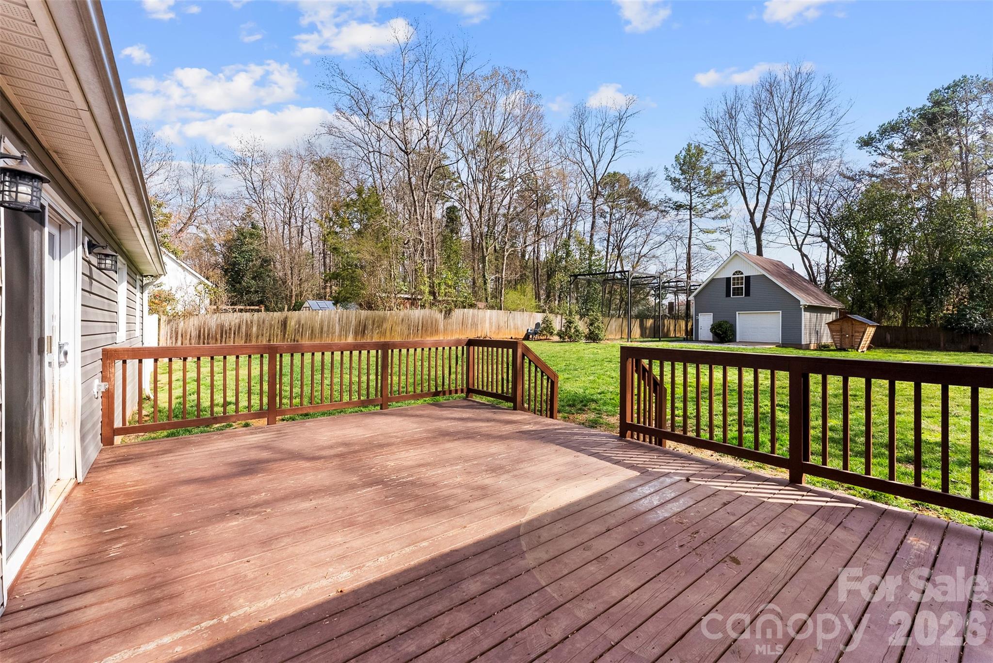 Coventry Estates - Residential