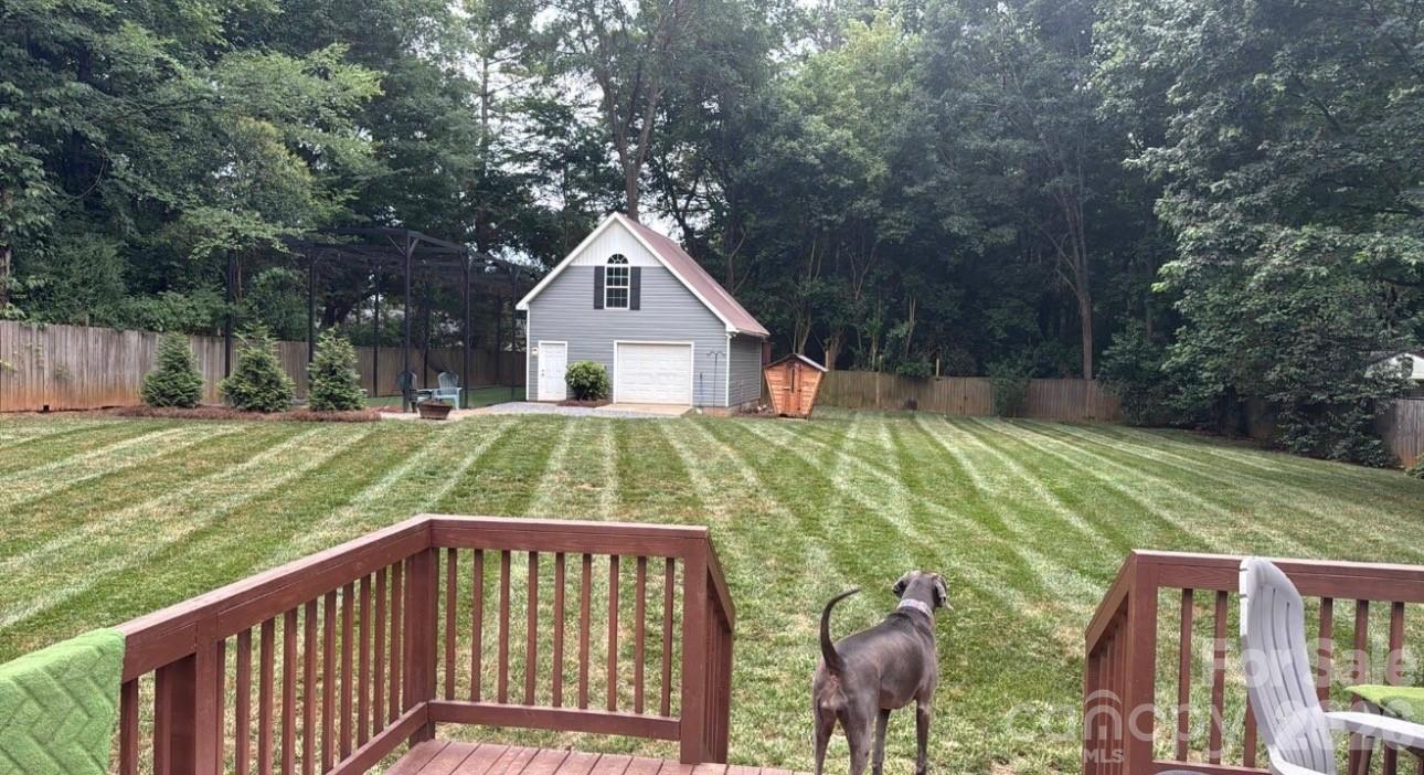 1211 Armstrong Ford Road