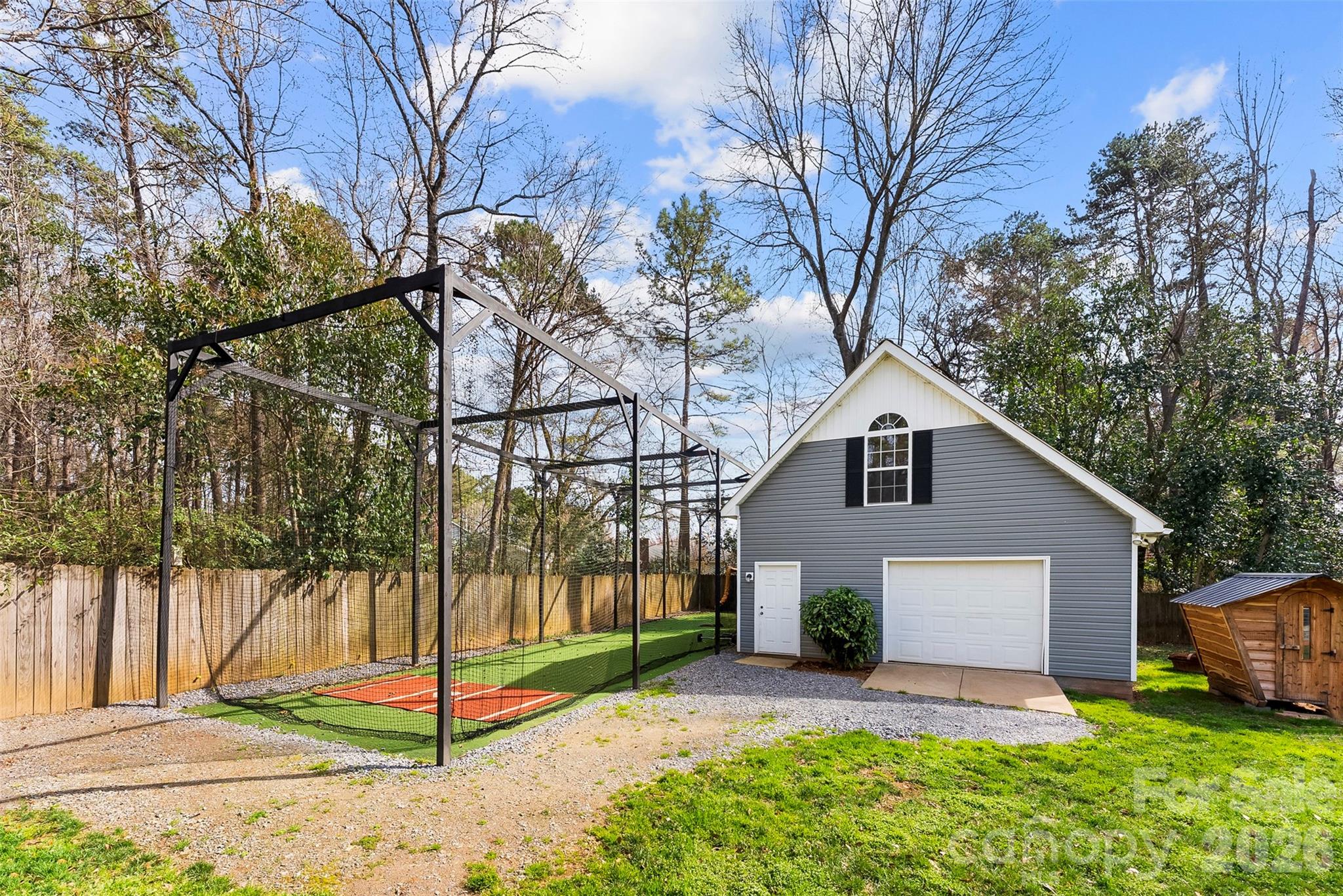 Coventry Estates - Residential