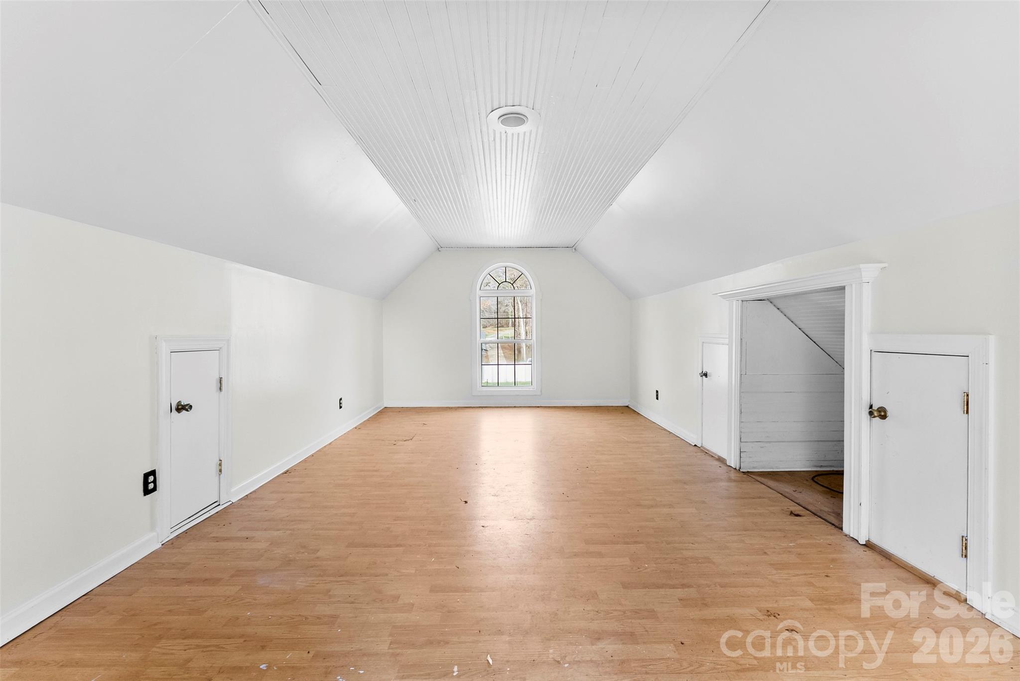 Coventry Estates - Residential