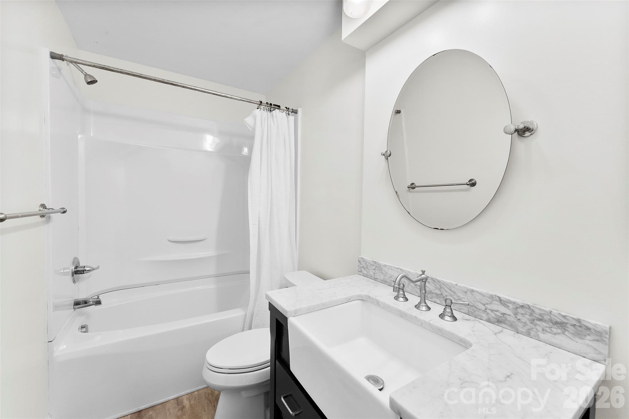 Coventry Estates - Residential