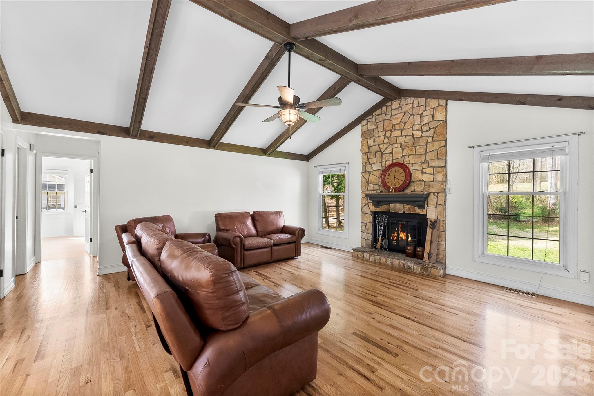 Coventry Estates - Residential