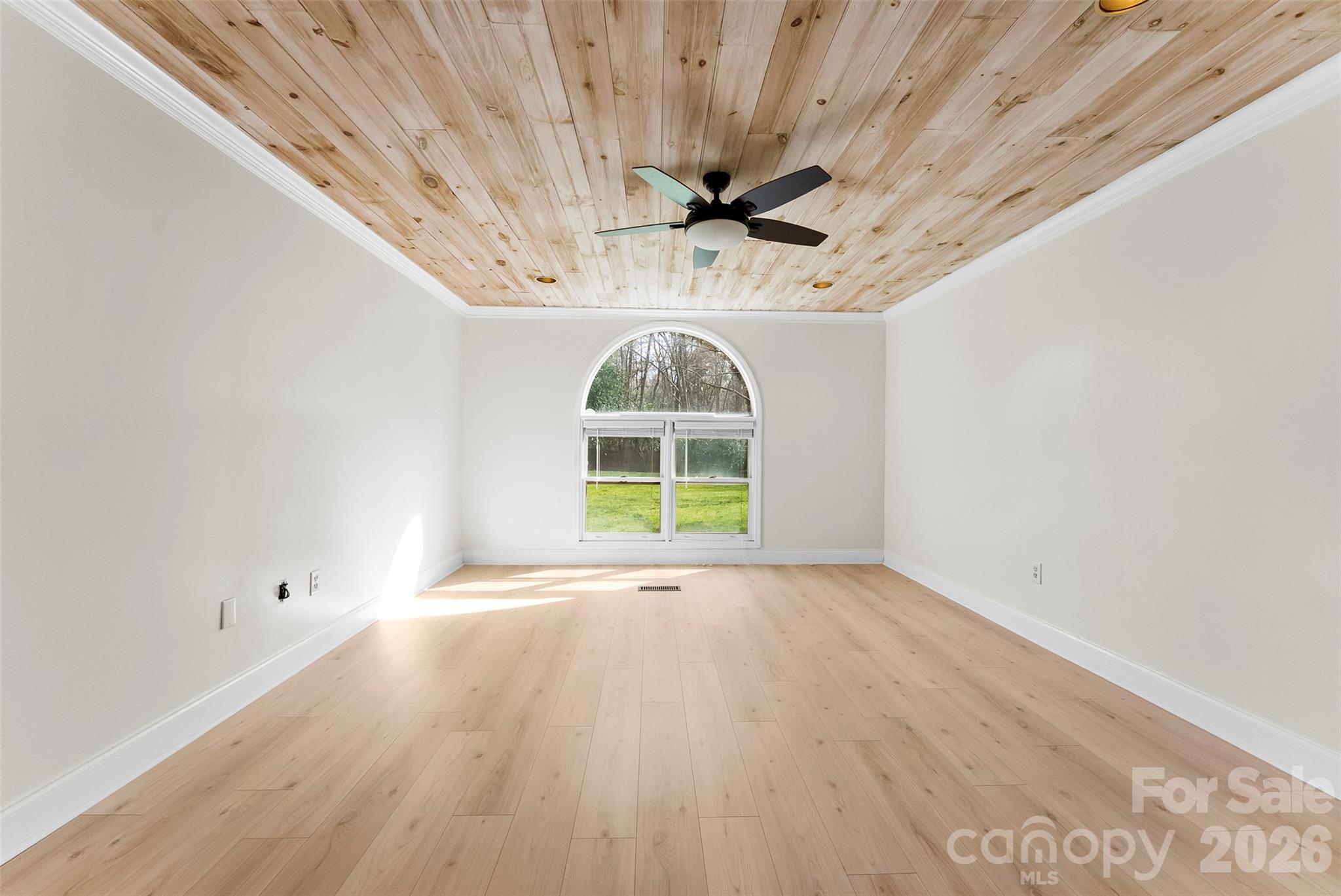 Coventry Estates - Residential