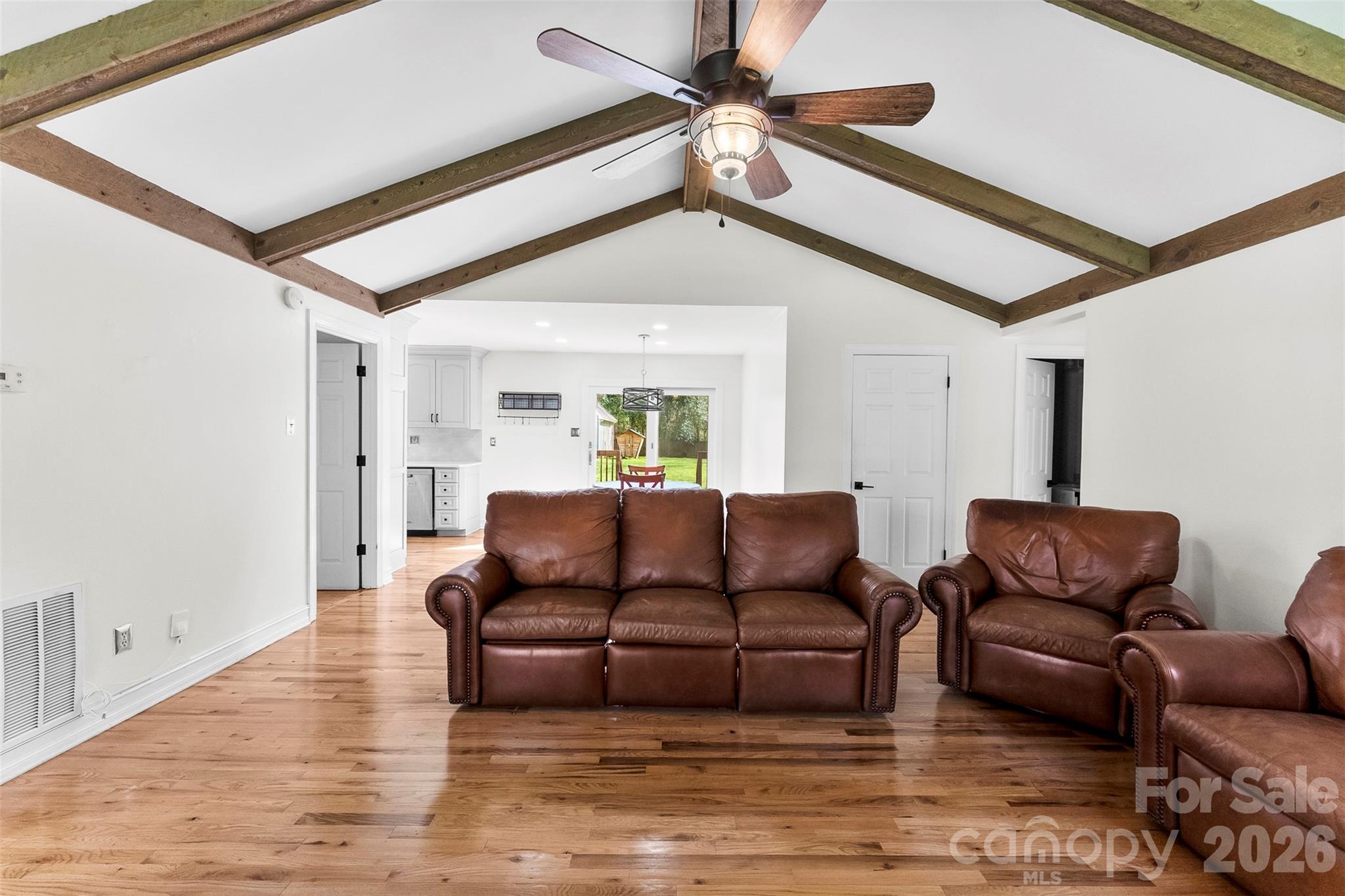 Coventry Estates - Residential